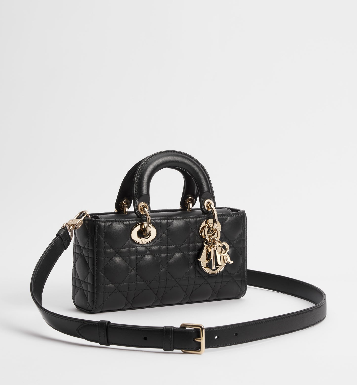Mini D-Joy Bag