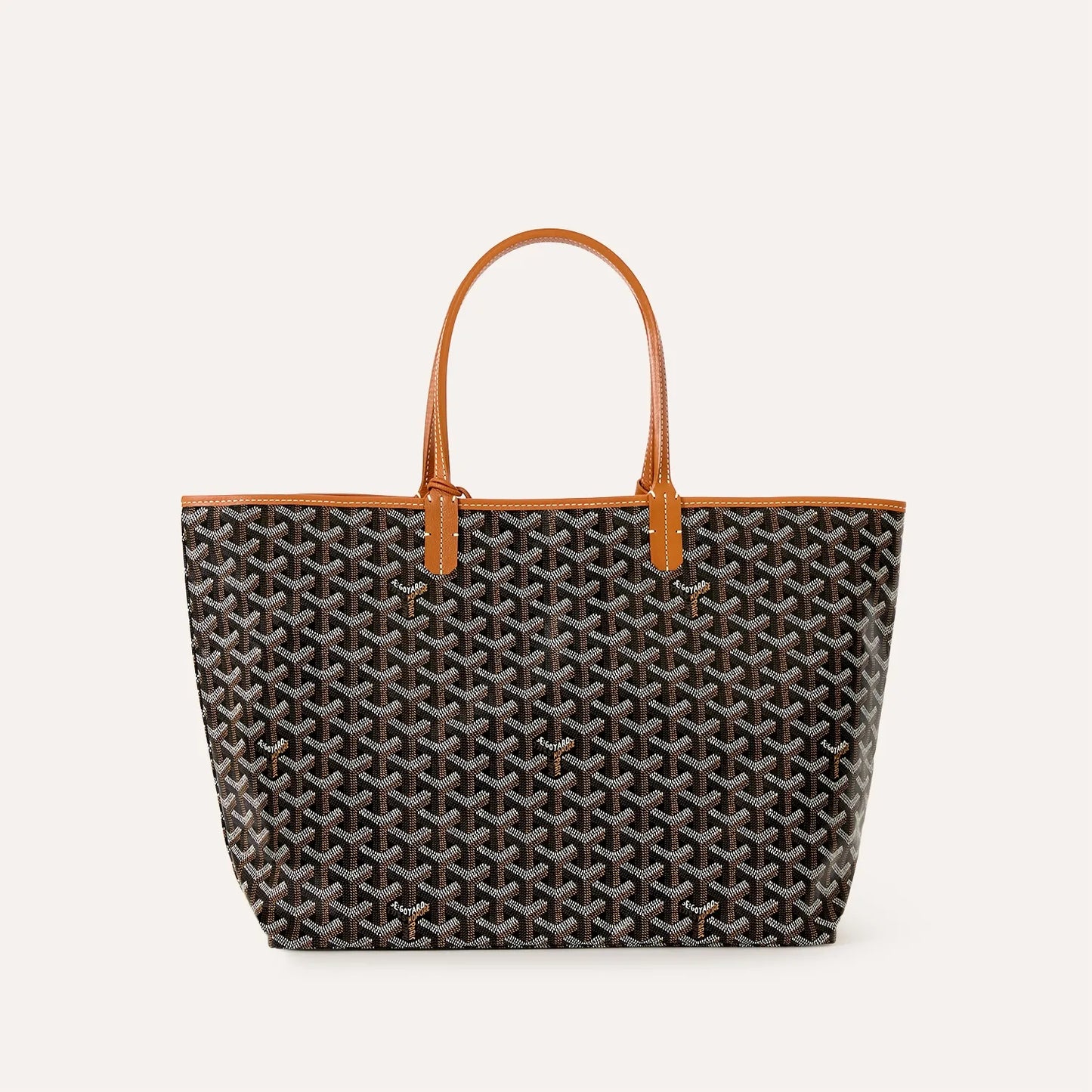 Saint Luis PM Bag