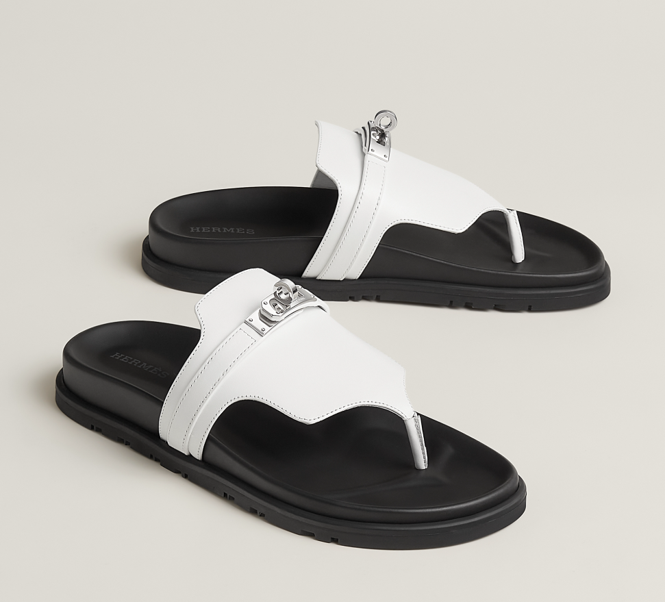 Empire Sandal