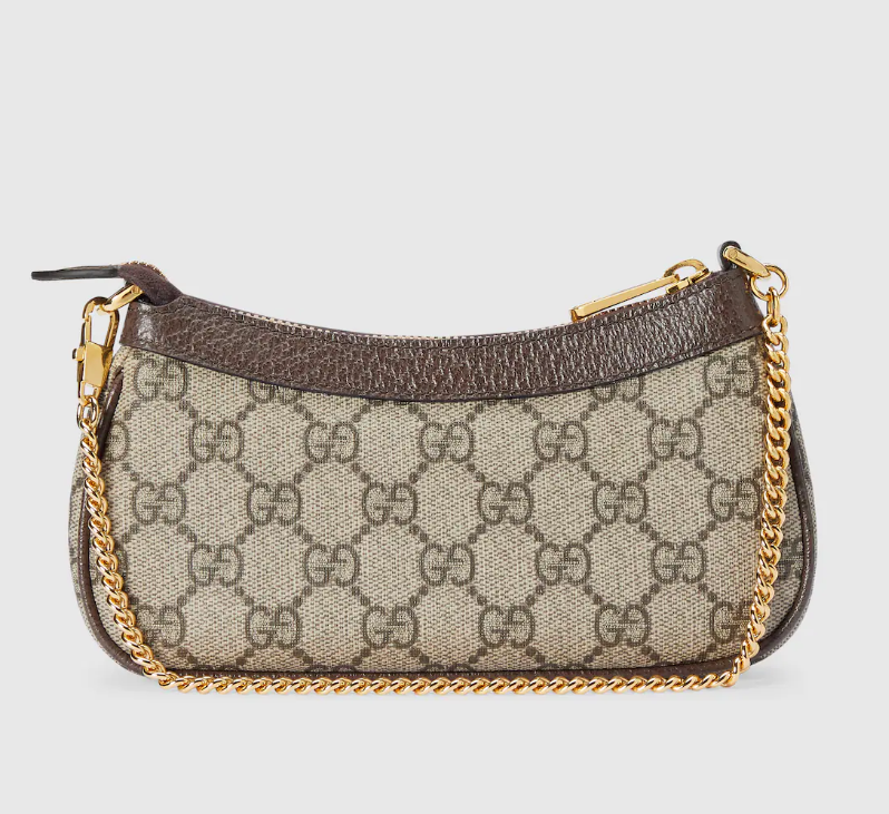 Ophidia Mini Bag