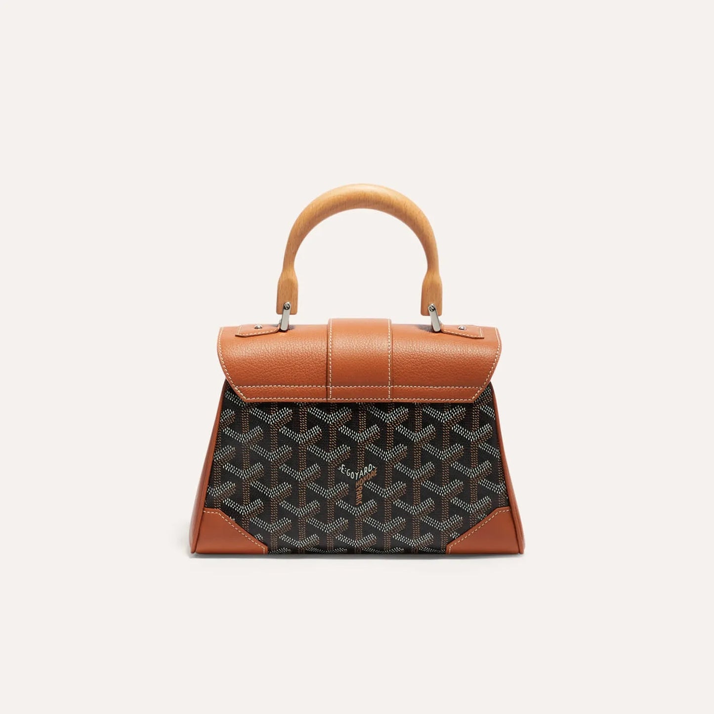 Saigon Mini Bag