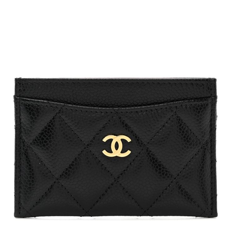 CC Card Holder