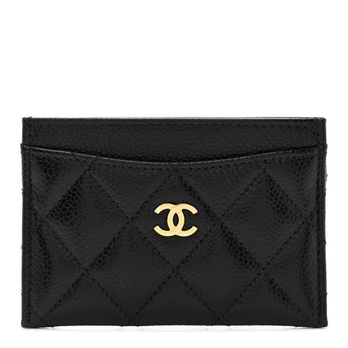 CC Card Holder