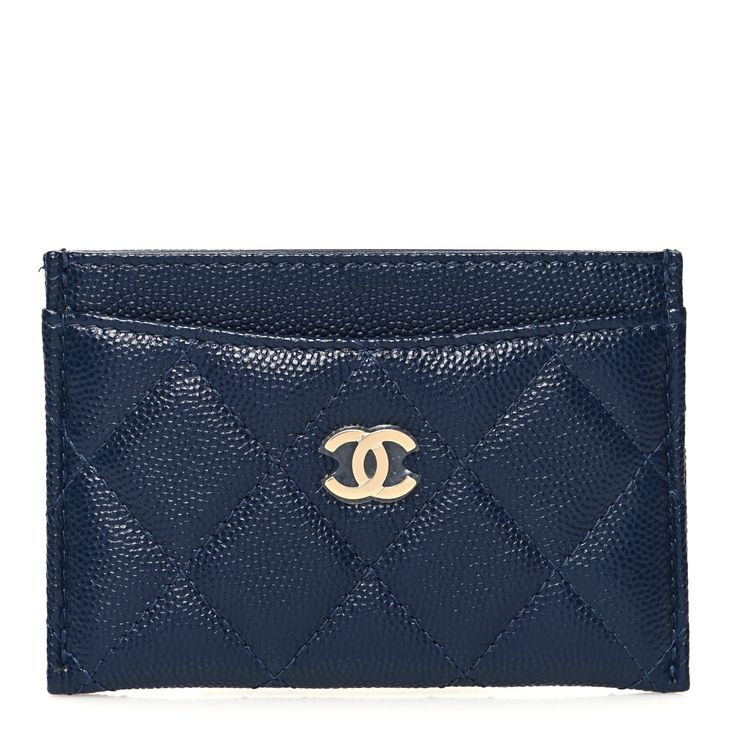 CC Card Holder