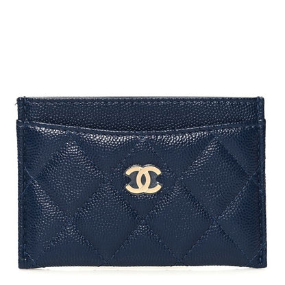 CC Card Holder