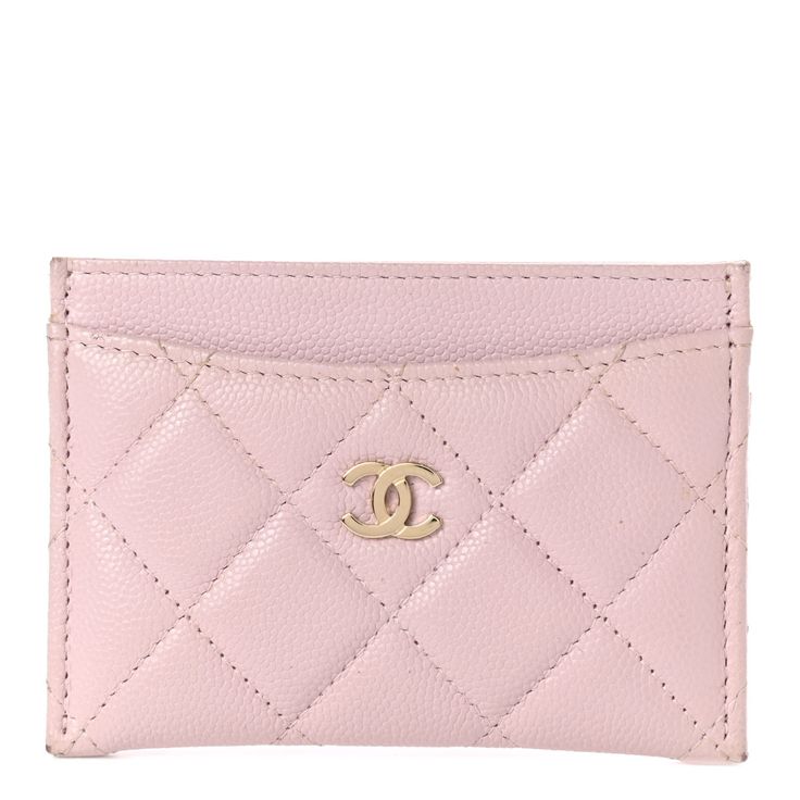 CC Card Holder