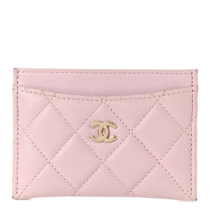 CC Card Holder