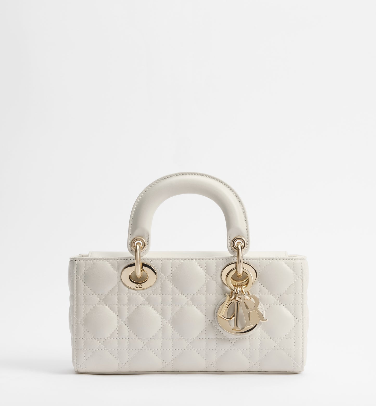 Mini D-Joy Bag