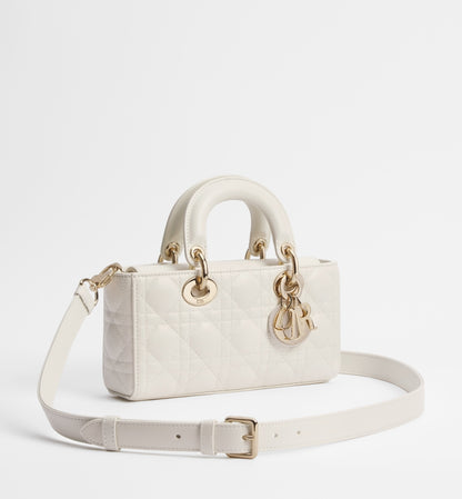Mini D-Joy Bag