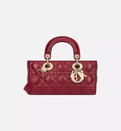 Mini D-Joy Bag