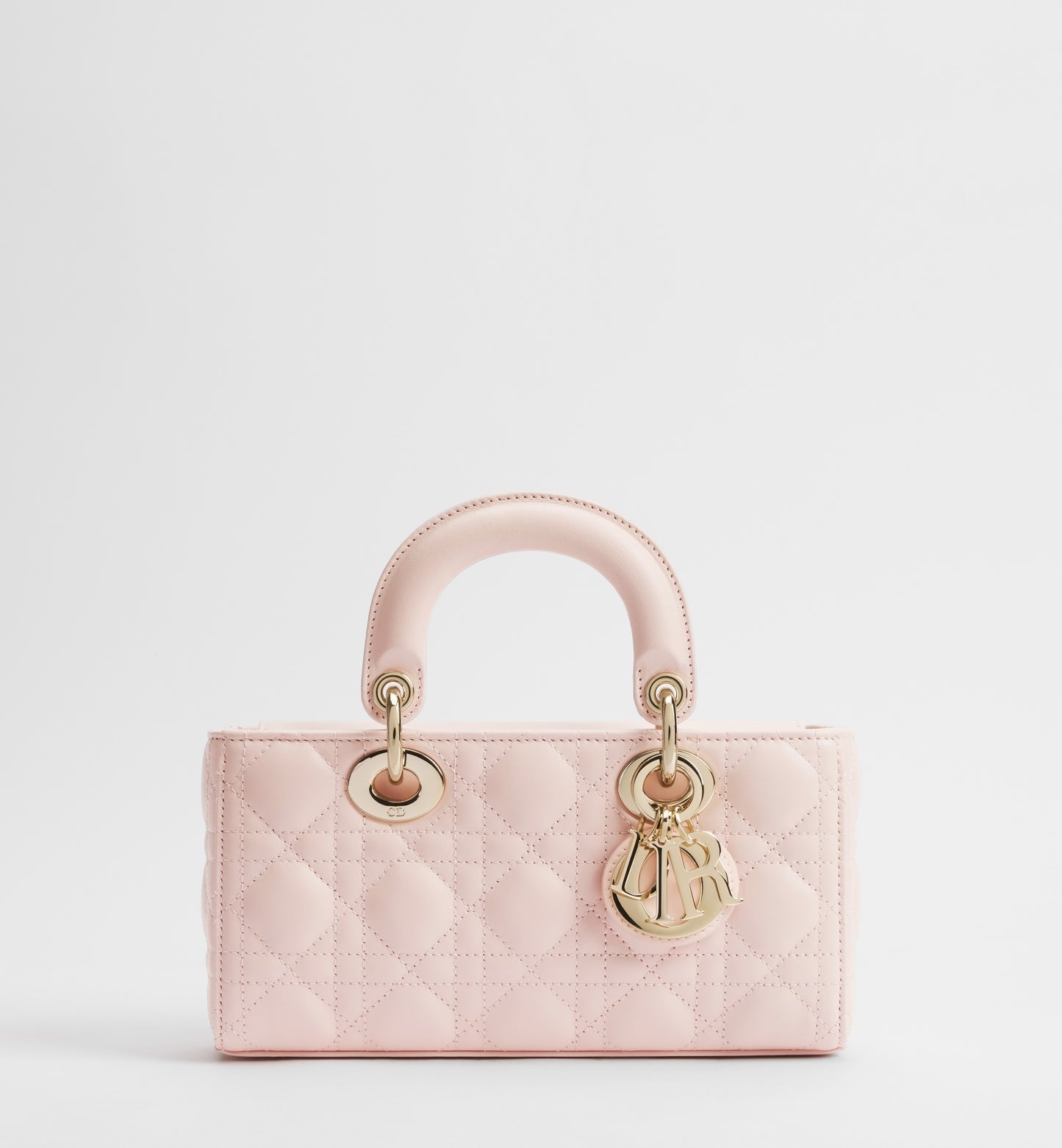Mini D-Joy Bag