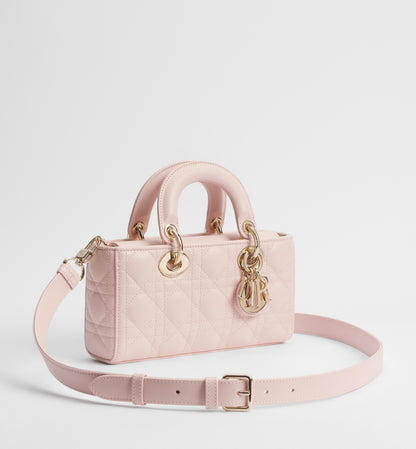 Mini D-Joy Bag