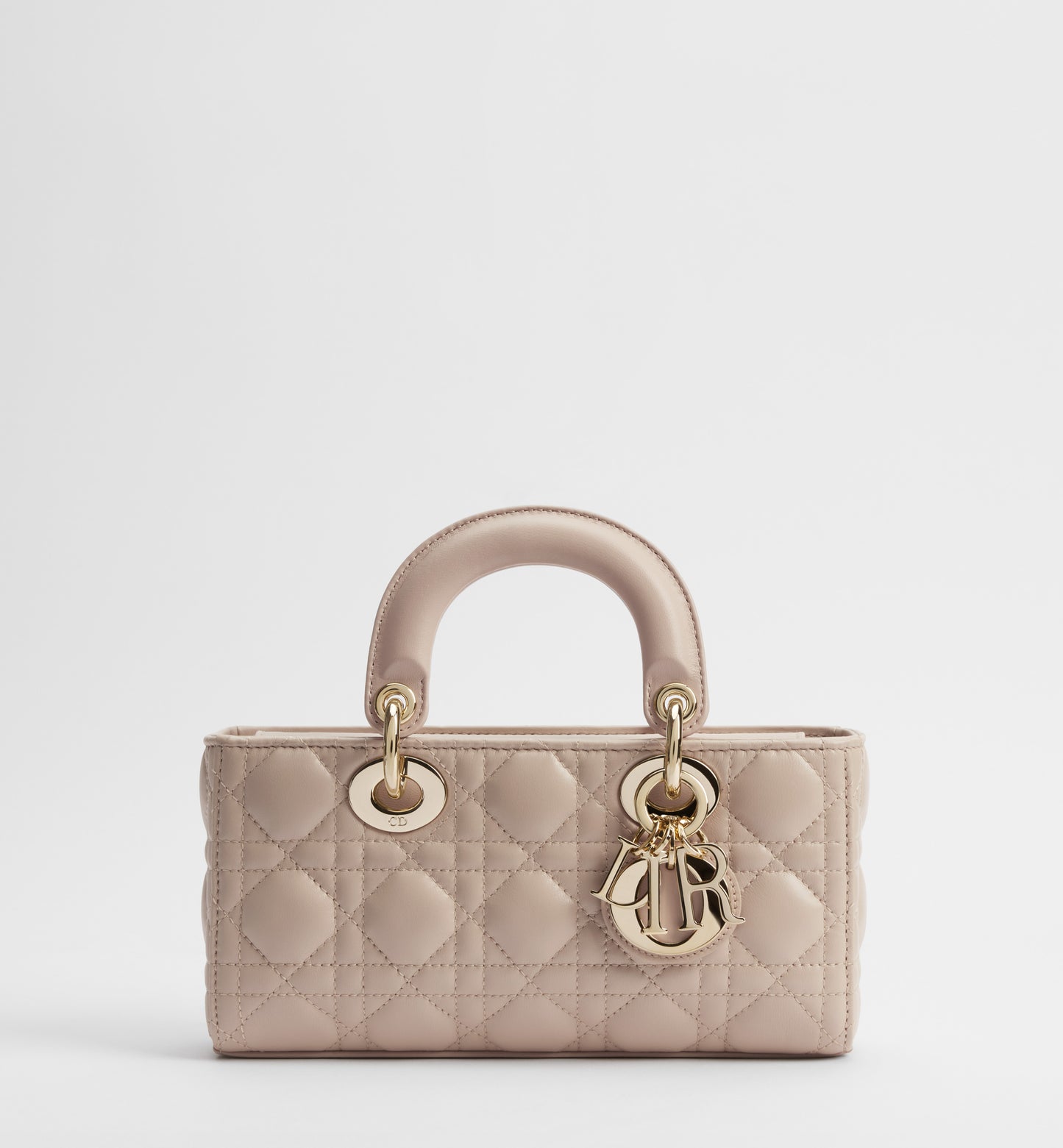 Mini D-Joy Bag