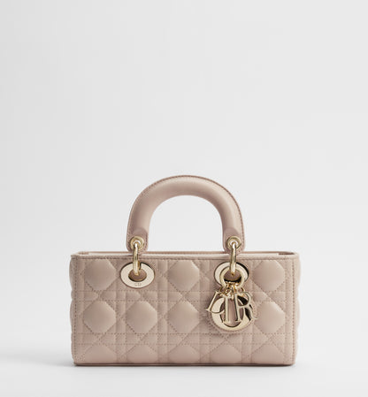 Mini D-Joy Bag
