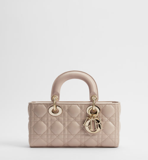 Mini D-Joy Bag