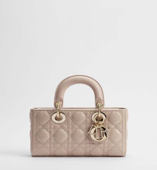 Mini D-Joy Bag