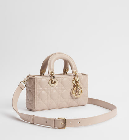 Mini D-Joy Bag