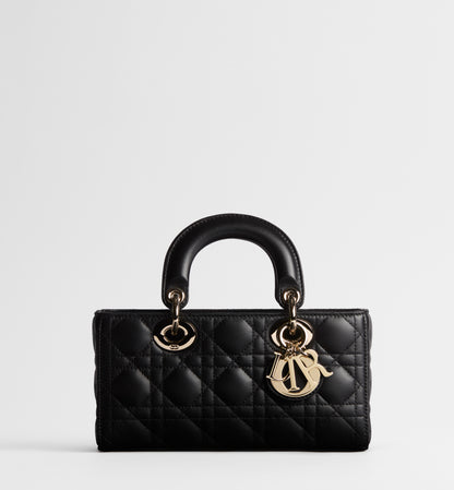 Mini D-Joy Bag