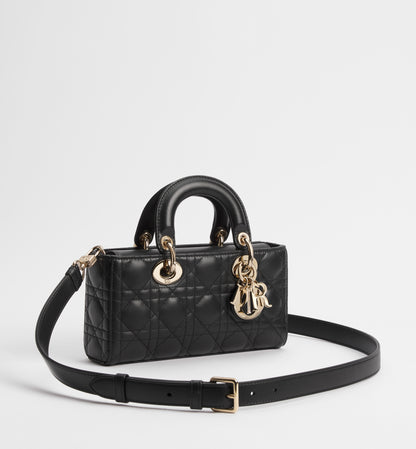 Mini D-Joy Bag