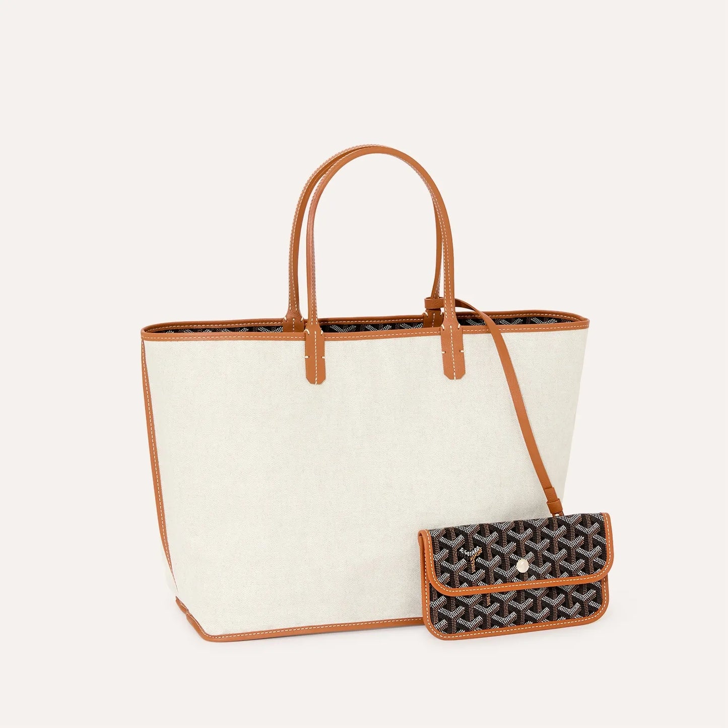 Saint Luis PM Bag