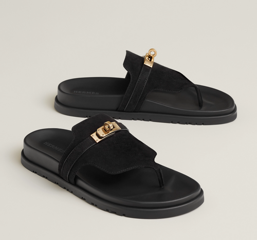 Empire Sandal