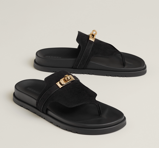 Empire Sandal