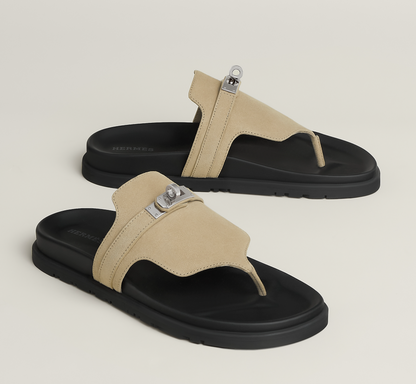 Empire Sandal