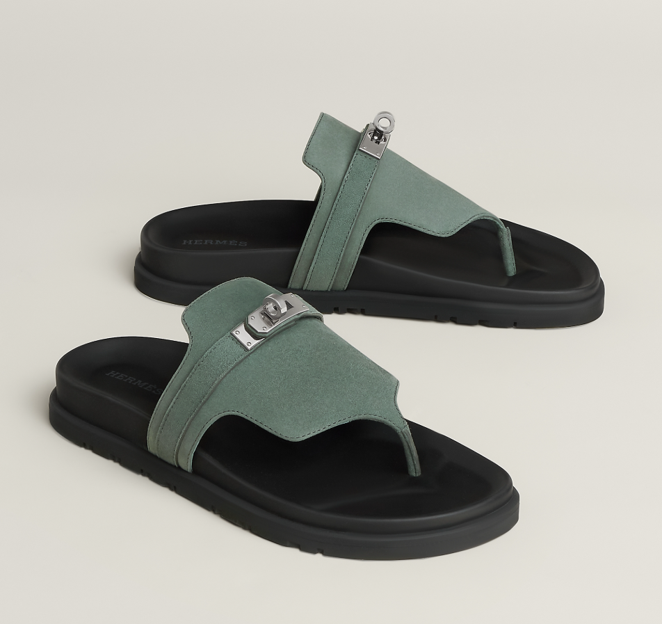 Empire Sandal