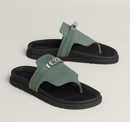 Empire Sandal