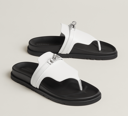 Empire Sandal