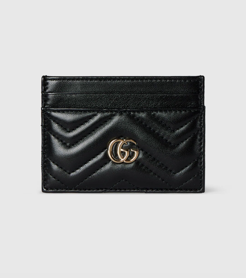 Marmont Card Case