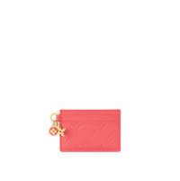 Sweet Coral