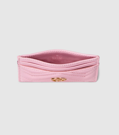 Marmont Card Case