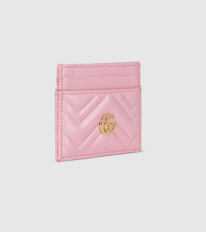 Marmont Card Case