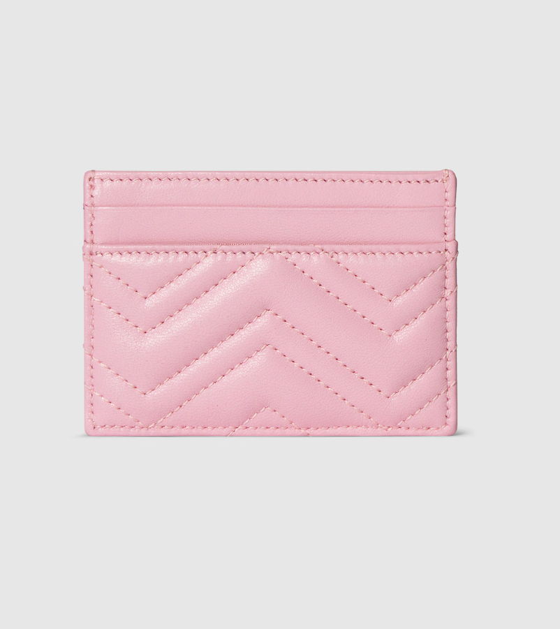 Marmont Card Case