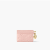 Fully Pink