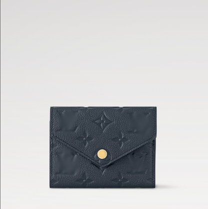 Victorine Wallet