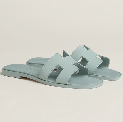 Oran Sandals
