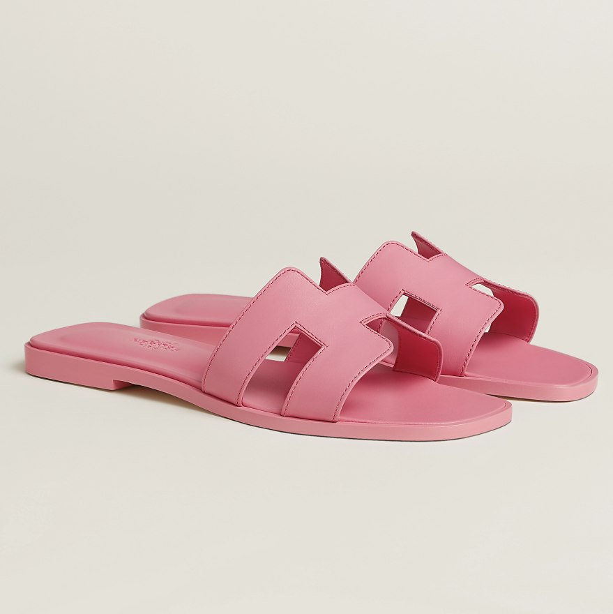 Oran Sandals