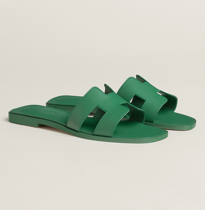 Oran Sandals