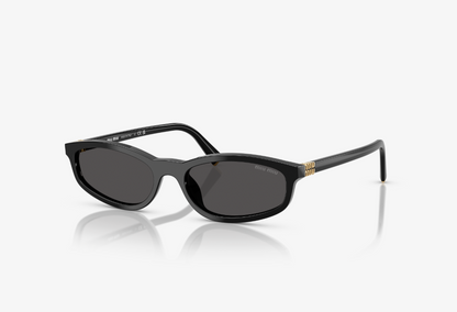 MU a06s Sunglasses