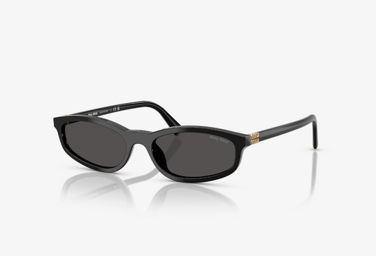 MU a06s Sunglasses