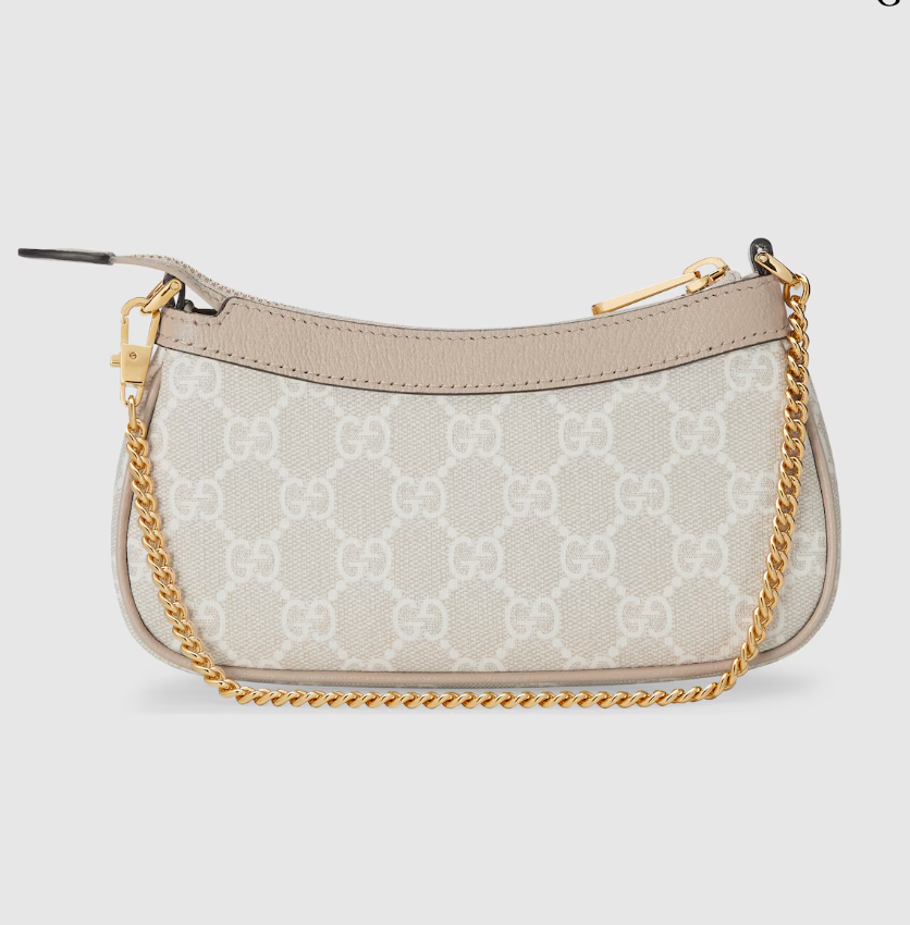 Ophidia Mini Bag