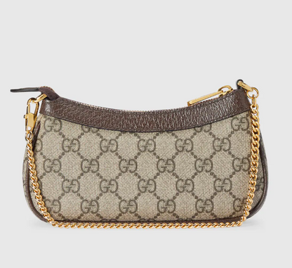 Ophidia Mini Bag