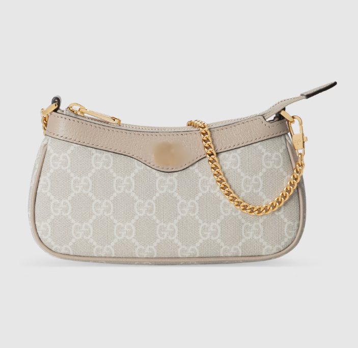 Ophidia Mini Bag