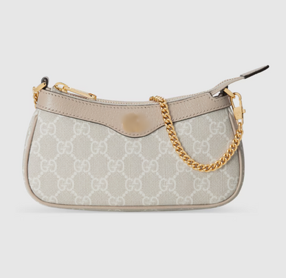 Ophidia Mini Bag