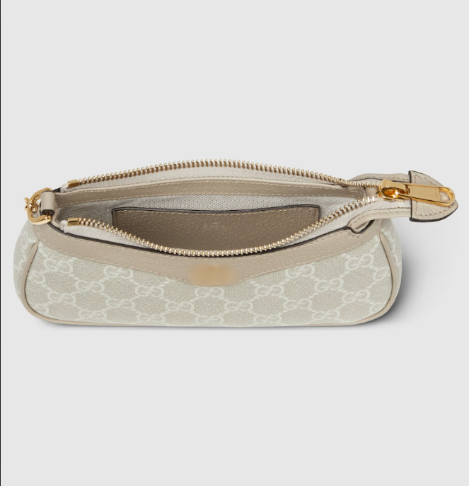 Ophidia Mini Bag