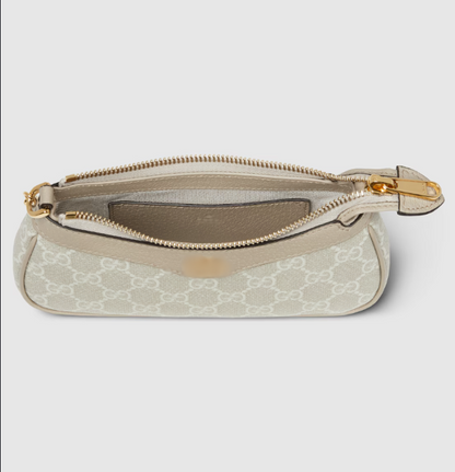 Ophidia Mini Bag