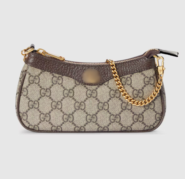 Ophidia Mini Bag