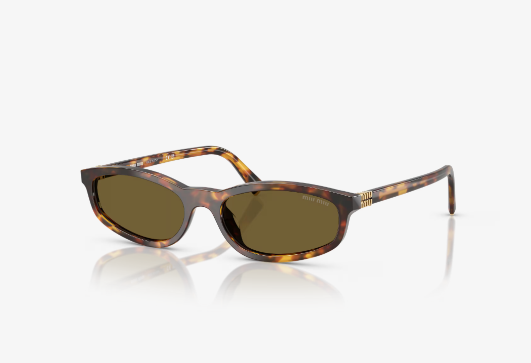 MU a06s Sunglasses